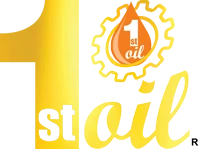1stoil.site